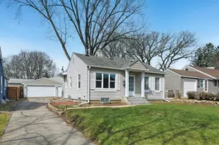 6904 Morgan Ave S, Richfield, MN 55423 - Photo 2