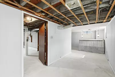 6904 Morgan Avenue S, Richfield, MN 55423 - Photo 26