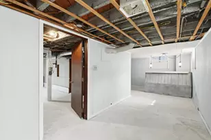 6904 Morgan Ave S, Richfield, MN 55423 - Photo 26