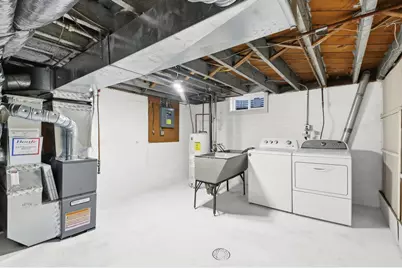 6904 Morgan Avenue S, Richfield, MN 55423 - Photo 20