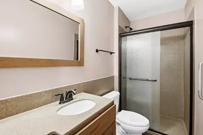 6904 Morgan Avenue S, Richfield, MN 55423 - Photo 8