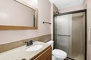 6904 Morgan Ave S, Richfield, MN 55423 - Photo 8