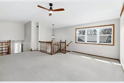 6904 Morgan Avenue S, Richfield, MN 55423 - Photo 10