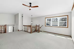 6904 Morgan Ave S, Richfield, MN 55423 - Photo 10