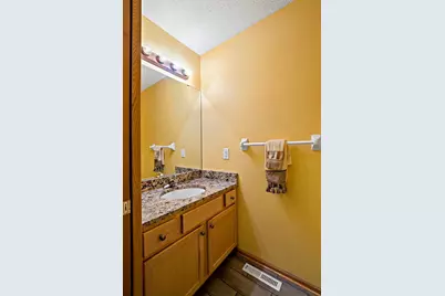 556 Marsh Drive, Delano, MN 55328 - Photo 26
