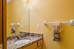 556 Marsh Dr, Delano, MN 55328 - Photo 26