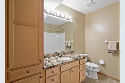 556 Marsh Drive, Delano, MN 55328 - Photo 36
