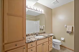 556 Marsh Dr, Delano, MN 55328 - Photo 36