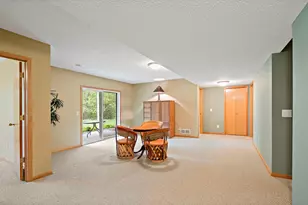 556 Marsh Dr, Delano, MN 55328 - Photo 34