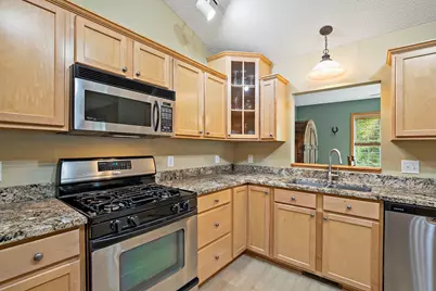 556 Marsh Drive, Delano, MN 55328 - Photo 18