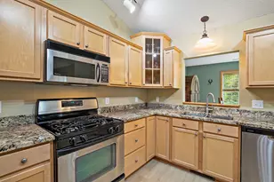 556 Marsh Dr, Delano, MN 55328 - Photo 18