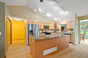 556 Marsh Dr, Delano, MN 55328 - Photo 16