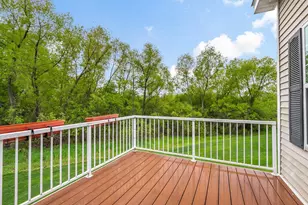 556 Marsh Dr, Delano, MN 55328 - Photo 8