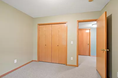 556 Marsh Drive, Delano, MN 55328 - Photo 40