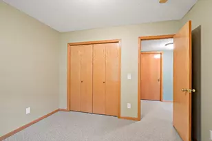 556 Marsh Dr, Delano, MN 55328 - Photo 40