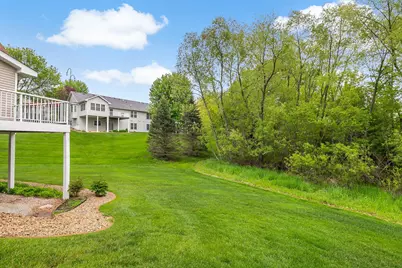 556 Marsh Drive, Delano, MN 55328 - Photo 4