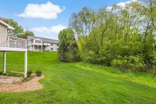 556 Marsh Dr, Delano, MN 55328 - Photo 4