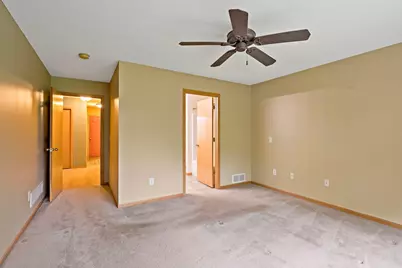 556 Marsh Drive, Delano, MN 55328 - Photo 28