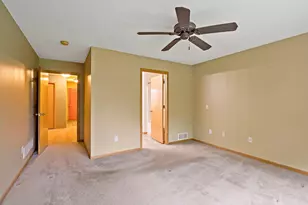 556 Marsh Dr, Delano, MN 55328 - Photo 28