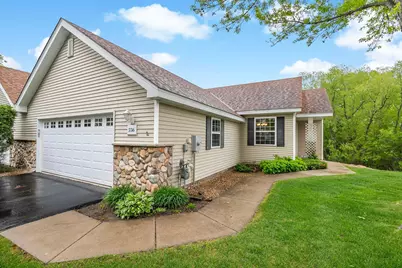 556 Marsh Drive, Delano, MN 55328 - Photo 2