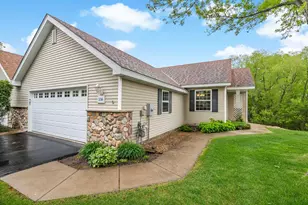 556 Marsh Dr, Delano, MN 55328 - Photo 2