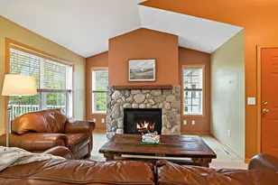 556 Marsh Dr, Delano, MN 55328 - Photo 12