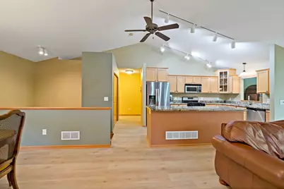 556 Marsh Drive, Delano, MN 55328 - Photo 24