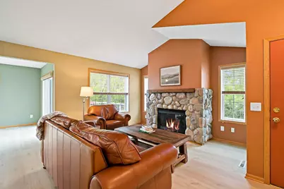 556 Marsh Drive, Delano, MN 55328 - Photo 10