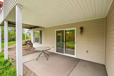 556 Marsh Drive, Delano, MN 55328 - Photo 6