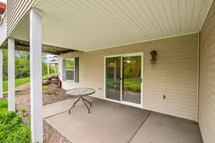 556 Marsh Dr, Delano, MN 55328 - Photo 6