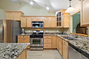 556 Marsh Dr, Delano, MN 55328 - Photo 20