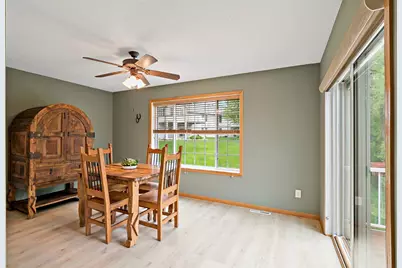 556 Marsh Drive, Delano, MN 55328 - Photo 14