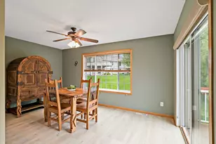 556 Marsh Dr, Delano, MN 55328 - Photo 14