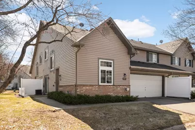2571 Bedford Court, Mendota Heights, MN 55120 - Photo 1