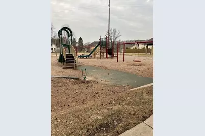 2571 Bedford Court, Mendota Heights, MN 55120 - Photo 28