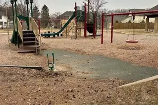 2571 Bedford Ct, Mendota Heights, MN 55120 - Photo 28