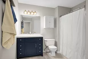 2571 Bedford Ct, Mendota Heights, MN 55120 - Photo 22