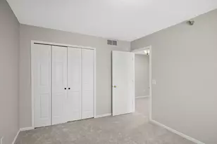 2571 Bedford Ct, Mendota Heights, MN 55120 - Photo 24