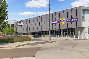 2571 Bedford Ct, Mendota Heights, MN 55120 - Photo 32