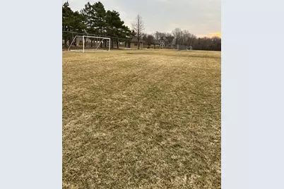 2571 Bedford Court, Mendota Heights, MN 55120 - Photo 30