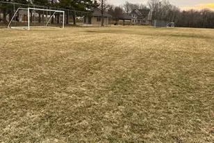 2571 Bedford Ct, Mendota Heights, MN 55120 - Photo 30