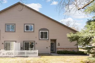 2571 Bedford Ct, Mendota Heights, MN 55120 - Photo 26