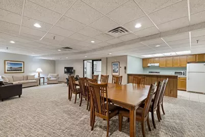 6085 Rowland Road #312, Minnetonka, MN 55343 - Photo 22