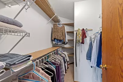 6085 Rowland Road #312, Minnetonka, MN 55343 - Photo 14