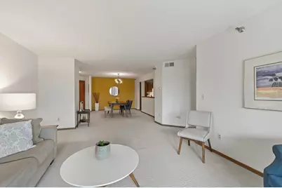 6085 Rowland Road #312, Minnetonka, MN 55343 - Photo 8