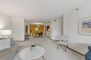 6085 Rowland Rd, Minnetonka, MN 55343 - Photo 8