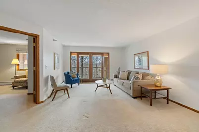 6085 Rowland Road #312, Minnetonka, MN 55343 - Photo 2