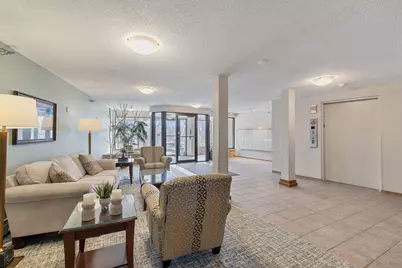 6085 Rowland Road #312, Minnetonka, MN 55343 - Photo 20