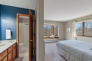 6085 Rowland Rd, Minnetonka, MN 55343 - Photo 12