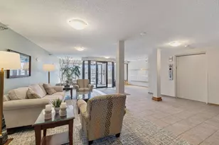 6085 Rowland Rd, Minnetonka, MN 55343 - Photo 18